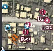 《和平精英》新版本遊戲安全機制更新介紹 遊戲內建協議加密上線
