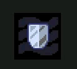 《元氣騎士》全天賦選擇技巧攻略 元氣騎士2019天賦匯總