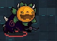 《元氣騎士》萬聖節活動是什麽 元氣騎士萬聖節活動一覽