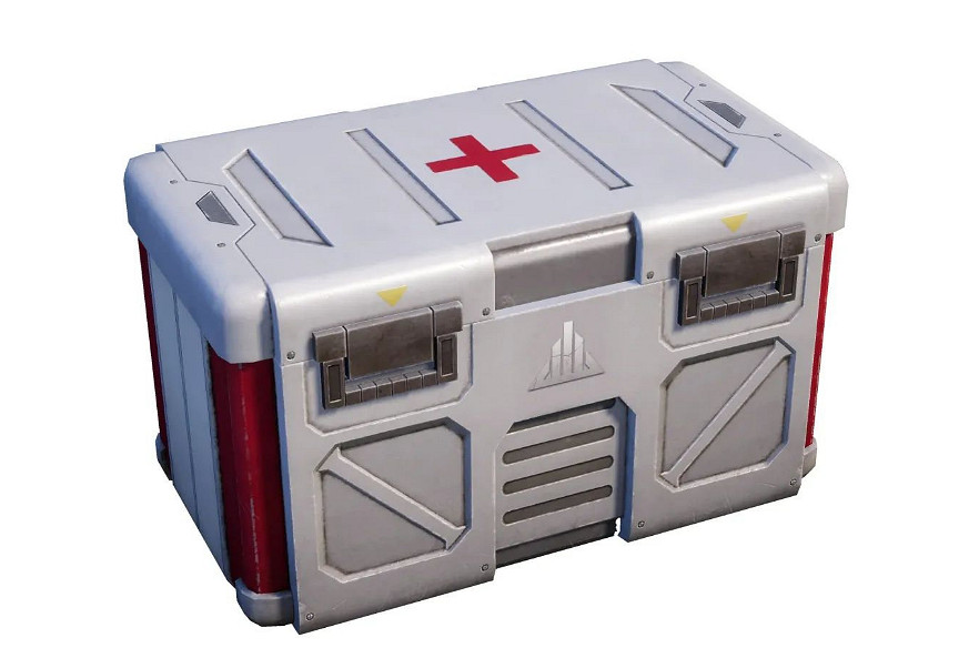 《和平精英》極限追獵什麽時候上線 全新高科技道具介紹