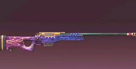 《和平精英》sS10賽季軍需皮膚介紹 sS10賽季軍需皮膚怎麽樣