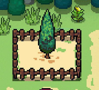 《元氣騎士》植物大全 元氣騎士全植物種子獲取方式匯總