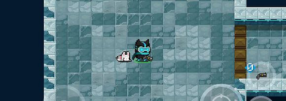 《元氣騎士》刺客全皮膚圖鑒 刺客全皮膚介紹