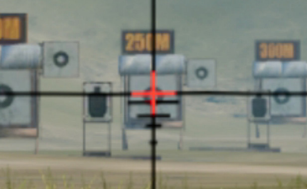 《和平精英》AWM怎麽玩 AWM使用攻略