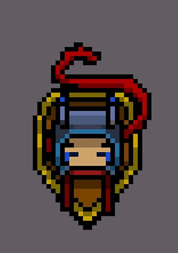 《元氣騎士》騎士進階任務詳解 如何達成鋼鐵意誌