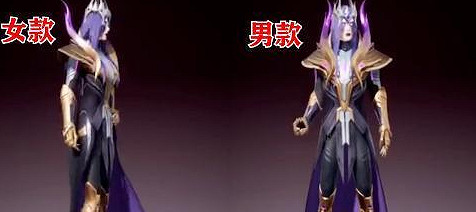 《和平精英》sS9賽季手冊皮膚爆料分享 sS9賽季手冊皮膚有哪些