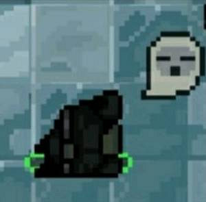 《元氣騎士》狂戰士全皮膚圖鑒 狂戰士全皮膚介紹