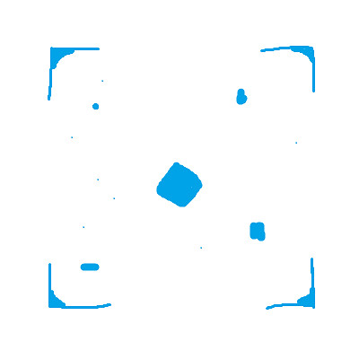 《元氣騎士》全部天賦分級 元氣騎士全部天賦評價