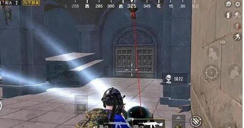 《和平精英》奇幻之旅什麽時候上線 奇幻之旅上線時間介紹 《和平精英》奇幻之旅什麽時候上線 奇幻之旅上線時間介紹