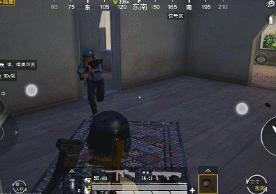 《和平精英》近戰武器投擲功能介紹 近戰武器怎麽扔 《和平精英》近戰武器投擲功能介紹 近戰武器怎麽扔