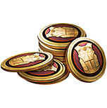 《和平精英》AKM灼熱熔岩怎麽獲得 AKM灼熱熔岩獲取攻略