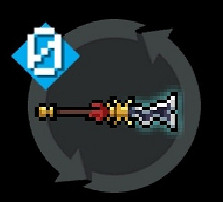 《元氣騎士》張飛特效怎麽樣 騎士新皮膚張飛介紹 《元氣騎士》張飛特效怎麽樣 騎士新皮膚張飛介紹