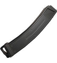 《和平精英》衝鋒槍快速彈夾好嗎 衝鋒槍快速彈夾圖鑒分享