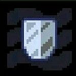 《元氣騎士》吸血鬼二技能搭配推薦 異界漩渦吸血鬼武器天賦雕像推薦