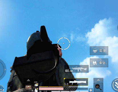 《和平精英》火力對決2.0武器介紹 火力對決2.0重火力武器爆料分享 《和平精英》火力對決2.0武器介紹 火力對決2.0重火力武器爆料分享