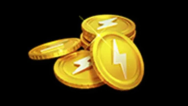 《和平精英》七夕活動2020介紹 七夕福利分享