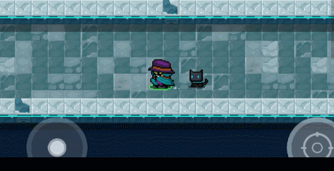 《元氣騎士》暑期版本全角色Boss皮膚欣賞 Boss皮膚獲取方式一覽