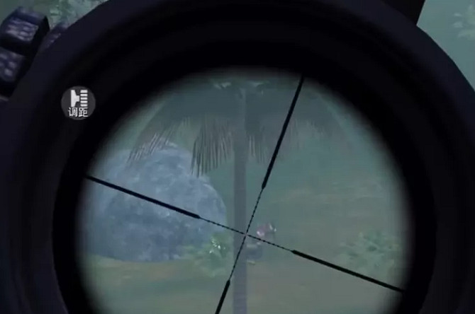 《和平精英》怎麽雙倍上分 雙倍衝分技巧介紹 《和平精英》怎麽雙倍上分 雙倍衝分技巧介紹