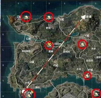 《和平精英》中秋節怎麽登上月球 中秋節登上月球方法