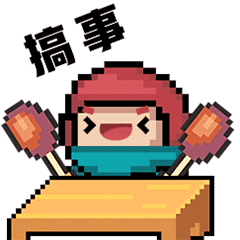 《元氣騎士》春節版本爆料匯總 全武器機器人曝光