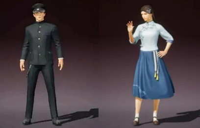 《和平精英》sS10賽季皮膚介紹 sS10賽季皮膚怎麽樣