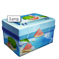 《和平精英》永久版格鬥先鋒套裝一覽 永久格鬥先鋒套裝免費領取方法分享