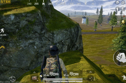 《和平精英》山谷地圖花都怎麽樣 花都介紹 《和平精英》山谷地圖花都怎麽樣 花都介紹