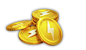 《和平精英》99公益日活動獎勵一覽 99公益頭像框獲取方法介紹 《和平精英》99公益日活動獎勵一覽 99公益頭像框獲取方法介紹