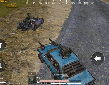 《和平精英》新載具武裝dacia介紹 新載具武裝dacia怎麽樣