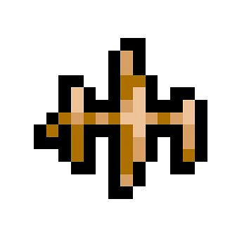 《元氣騎士》初始武器實裝 聖誕版本角色初始武器上線