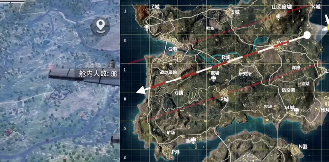 《和平精英》怎麽雙倍上分 雙倍衝分技巧介紹 《和平精英》怎麽雙倍上分 雙倍衝分技巧介紹