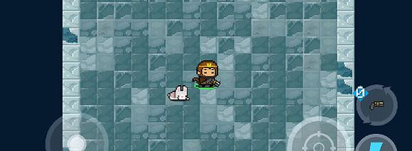 《元氣騎士》狼人全皮膚圖鑒 狼人全皮膚介紹 《元氣騎士》狼人全皮膚圖鑒 狼人全皮膚介紹