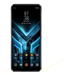 《和平精英》浪漫七夕emoji活動介紹 emoji連動開啟 《和平精英》浪漫七夕emoji活動介紹 emoji連動開啟