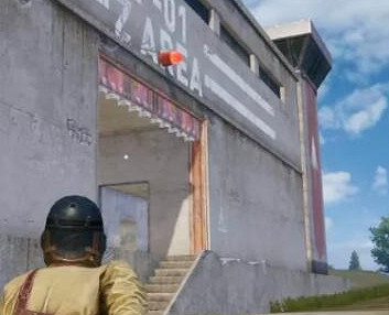 《和平精英》礦場突變護衛威廉Boss怎麽打 護衛威廉打法攻略