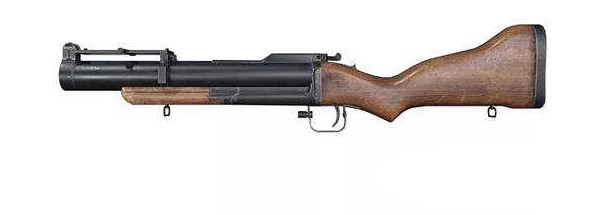 《和平精英》火力對決2.0哪個武器好用 火力對決2.0武器介紹 《和平精英》火力對決2.0哪個武器好用 火力對決2.0武器介紹