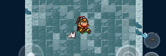 《元氣騎士》狼人全皮膚圖鑒 狼人全皮膚介紹 《元氣騎士》狼人全皮膚圖鑒 狼人全皮膚介紹