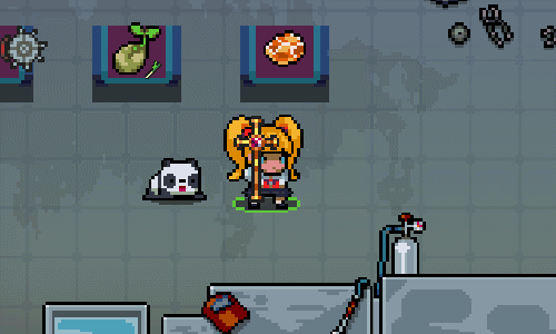 《元氣騎士》聖誕節版本新增皮膚一覽 2019聖誕皮膚匯總 《元氣騎士》聖誕節版本新增皮膚一覽 2019聖誕皮膚匯總