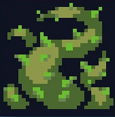 《元氣騎士》2.2第二批新技能介紹 牧師德魯伊機器人精靈第二技能一覽 《元氣騎士》2.2第二批新技能介紹 牧師德魯伊機器人精靈第二技能一覽