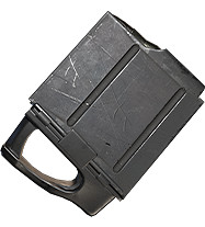 《和平精英》狙擊槍快速彈夾好嗎 狙擊槍快速彈夾圖鑒分享