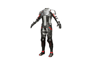 《和平精英》永久版格鬥先鋒套裝一覽 永久格鬥先鋒套裝免費領取方法分享