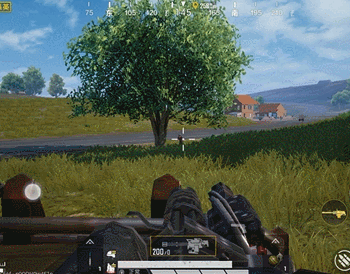 《和平精英》新載具武裝uaz吉普怎麽樣 新載具武裝uaz吉普性能解析