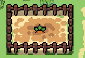 《元氣騎士》植物大全 元氣騎士全植物種子獲取方式匯總