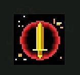 《元氣騎士》全天賦選擇技巧攻略 元氣騎士2019天賦匯總