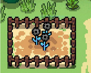 《元氣騎士》植物大全 元氣騎士全植物種子獲取方式匯總