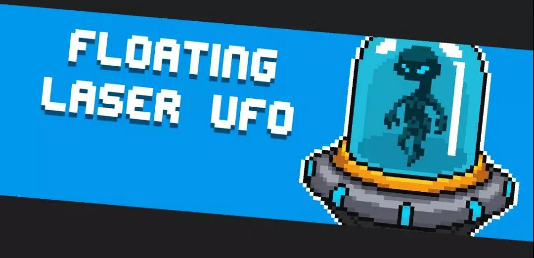 《元氣騎士》試煉之地通用打法介紹 試煉之地通關武器角色推薦