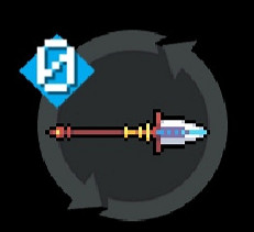 《元氣騎士》項羽特效怎麽樣 工程師新皮膚項羽介紹 《元氣騎士》項羽特效怎麽樣 工程師新皮膚項羽介紹