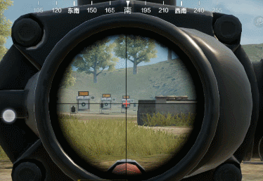 《和平精英》AWM怎麽玩 AWM使用攻略