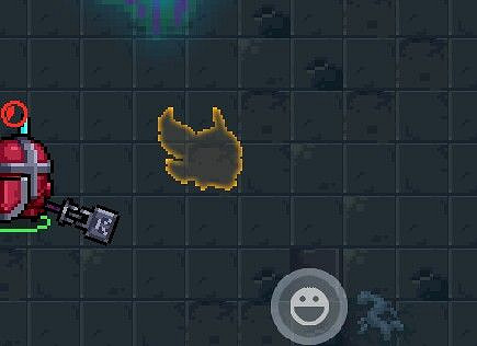 《元氣騎士》無垠黑暗之主怎麽打 隱藏Boss無垠黑暗之主介紹