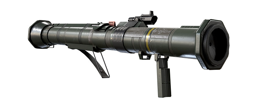 《和平精英》火力對決2.0哪個武器好用 火力對決2.0武器介紹 《和平精英》火力對決2.0哪個武器好用 火力對決2.0武器介紹