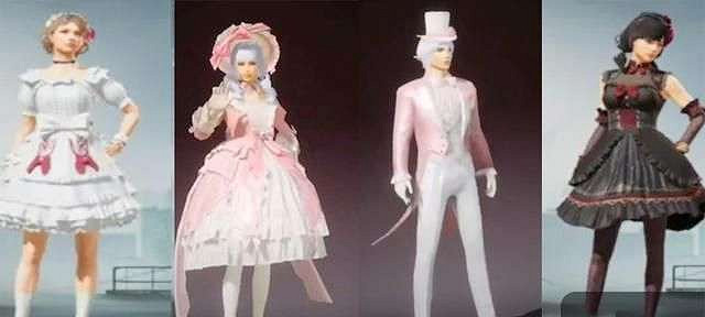 《和平精英》甜蜜失約是什麽梗 甜蜜失約梗出處介紹 《和平精英》甜蜜失約是什麽梗 甜蜜失約梗出處介紹